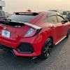 honda civic 2019 CFJ1453261 image 9