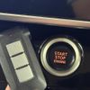 nissan dayz-roox 2017 -NISSAN--DAYZ Roox DBA-B21A--B21A-0347154---NISSAN--DAYZ Roox DBA-B21A--B21A-0347154- image 11