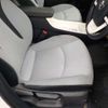 toyota prius 2017 CFJ1294931 image 30