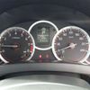 suzuki swift 2012 CFJ1659815 image 12