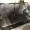 toyota noah 2023 -TOYOTA 【大分 300ﾗ7963】--Noah 6BA-MZRA90W--MZRA90-0038428---TOYOTA 【大分 300ﾗ7963】--Noah 6BA-MZRA90W--MZRA90-0038428- image 8