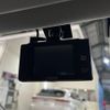 volkswagen golf-variant 2017 CFJ1529679 image 17