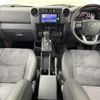 toyota land-cruiser-wagon 2024 -TOYOTA--Land Cruiser Wagon 3DA-GDJ76W--GDJ76-1002399---TOYOTA--Land Cruiser Wagon 3DA-GDJ76W--GDJ76-1002399- image 17