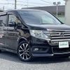 honda stepwagon 2013 CFJ1546447 image 1