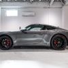 porsche 911 2021 quick_quick_3BA-992L30_WP0ZZZ99ZMS215479 image 2