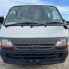 toyota hiace-van 2000 CFJ1743733 image 4