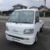 daihatsu hijet-truck 2003 504749-RAOID:11518 image 6