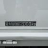 hino dutro 2012 GOO_NET_EXCHANGE_0600699A30250507W006 image 23