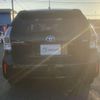 toyota prius-α 2013 CFJ1821329 image 2