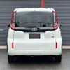 toyota sienta 2022 quick_quick_MXPL10G_MXPL10-1009331 image 19