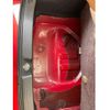 suzuki swift 2006 -SUZUKI--Swift ZC31S--111462---SUZUKI--Swift ZC31S--111462- image 4