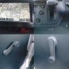 toyota townace-van 2008 CFJ1833374 image 9