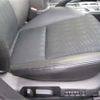 mazda atenza 2005 CFJ0649643 image 32