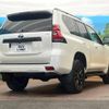 toyota land-cruiser-prado 2023 -TOYOTA--Land Cruiser Prado 3DA-GDJ150W--GDJ150-0079861---TOYOTA--Land Cruiser Prado 3DA-GDJ150W--GDJ150-0079861- image 18