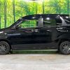 honda n-wgn 2018 CFJ1696595 image 18