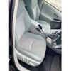 toyota prius 2014 -TOYOTA--Prius DAA-ZVW30--ZVW30-5751858---TOYOTA--Prius DAA-ZVW30--ZVW30-5751858- image 12