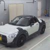 daihatsu copen 2019 CFJ1786847 image 1