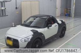 daihatsu copen 2019 CFJ1786847