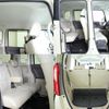 honda n-box 2017 quick_quick_DBA-JF3_JF3-2022298 image 7
