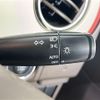 suzuki alto-lapin 2014 -SUZUKI--Alto Lapin DBA-HE22S--HE22S-838139---SUZUKI--Alto Lapin DBA-HE22S--HE22S-838139- image 7