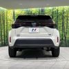 toyota yaris-cross 2021 CFJ1816418 image 16