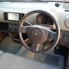 toyota passo 2015 -TOYOTA--Passo DBA-KGC30--KGC30-0235790---TOYOTA--Passo DBA-KGC30--KGC30-0235790- image 12