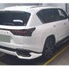 lexus lx 2024 CFJ1541586 image 5