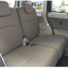 daihatsu tanto 2019 quick_quick_DBA-LA610S_LA610S-0148621 image 6