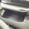 nissan serena 2016 CFJ1858482 image 14