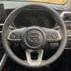 toyota raize 2025 CFJ1634263 image 12
