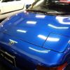 toyota mr2 1993 CFJ1743337 image 28