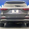 mercedes-benz gla-class 2021 quick_quick_247713M_W1N2477132J230908 image 17