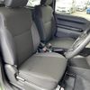 suzuki jimny-sierra 2021 -SUZUKI--Jimny Sierra 3BA-JB74W--JB74W-151487---SUZUKI--Jimny Sierra 3BA-JB74W--JB74W-151487- image 6