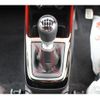 suzuki swift 2025 CFJ0897443 image 16