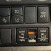toyota voxy 2017 quick_quick_ZWR80W_ZWR80-0275890 image 6