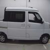 daihatsu hijet-van 2022 -DAIHATSU--Hijet Van S710W-0000121---DAIHATSU--Hijet Van S710W-0000121- image 4