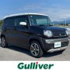 suzuki hustler 2017 CFJ1043032 image 1