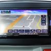 daihatsu mira-e-s 2020 CFJ1741499 image 5