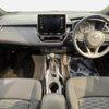toyota corolla-sport 2020 quick_quick_NRE210H_NRE210-1010338 image 2