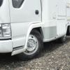 isuzu elf-truck 1996 GOO_NET_EXCHANGE_0303220A30240802W001 image 13