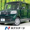 honda n-box 2017 -HONDA--N BOX DBA-JF1--JF1-1919332---HONDA--N BOX DBA-JF1--JF1-1919332- image 1