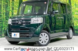 honda n-box 2017 -HONDA--N BOX DBA-JF1--JF1-1919332---HONDA--N BOX DBA-JF1--JF1-1919332-