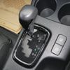toyota hilux 2020 CFJ1270605 image 18