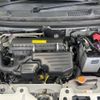 daihatsu cast 2015 quick_quick_LA260S_LA260S-0005228 image 19