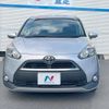 toyota sienta 2015 -TOYOTA--Sienta DBA-NSP170G--NSP170-7015289---TOYOTA--Sienta DBA-NSP170G--NSP170-7015289- image 15