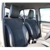 suzuki xbee 2021 CFJ1558430 image 13