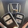 honda fit 2014 -HONDA--Fit DAA-GP5--GP5-3079510---HONDA--Fit DAA-GP5--GP5-3079510- image 6