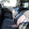 nissan elgrand 2015 quick_quick_DBA-TE52_TE52-078369 image 12