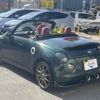 daihatsu copen 2005 quick_quick_L880K_L880K-0029686 image 3