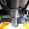 toyota dyna-truck 2020 GOO_NET_EXCHANGE_1230336A30250612W001 image 16